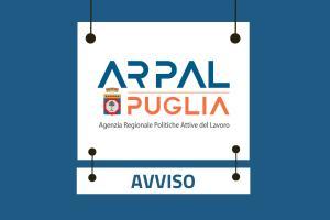 Continua a leggere
